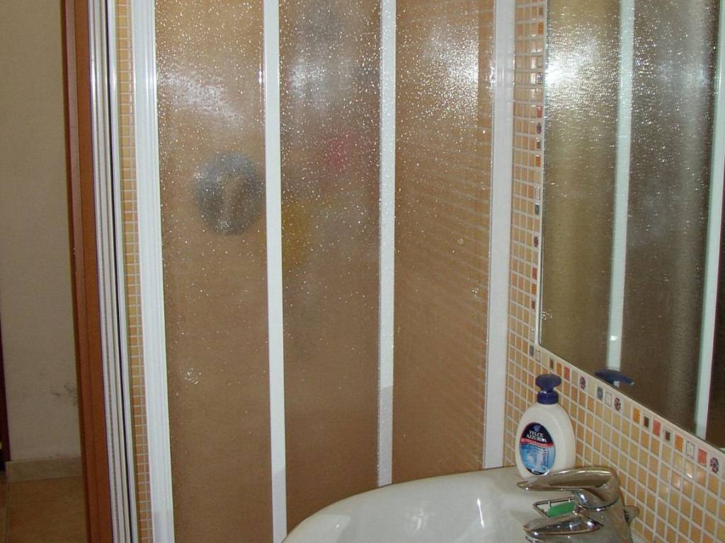 Appartamento a Follonica in Via Serri, 19 - Foto 2