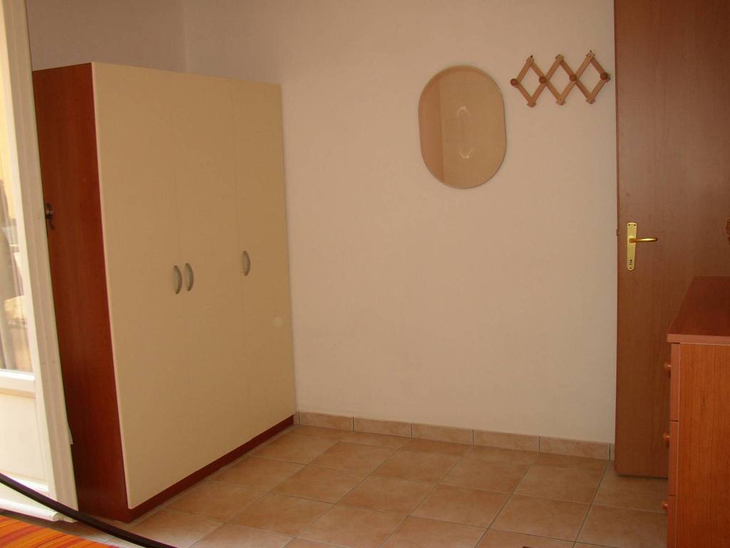 Appartamento a Follonica in Via Serri, 19 - Foto 5