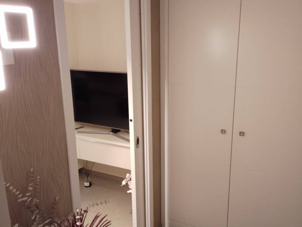 Villa a Trani in Via Monte d'Alba - Foto 4