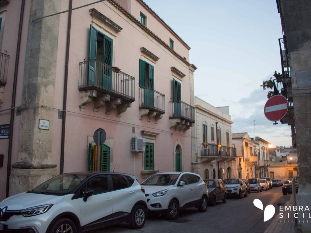 Villa a Noto - Foto 4