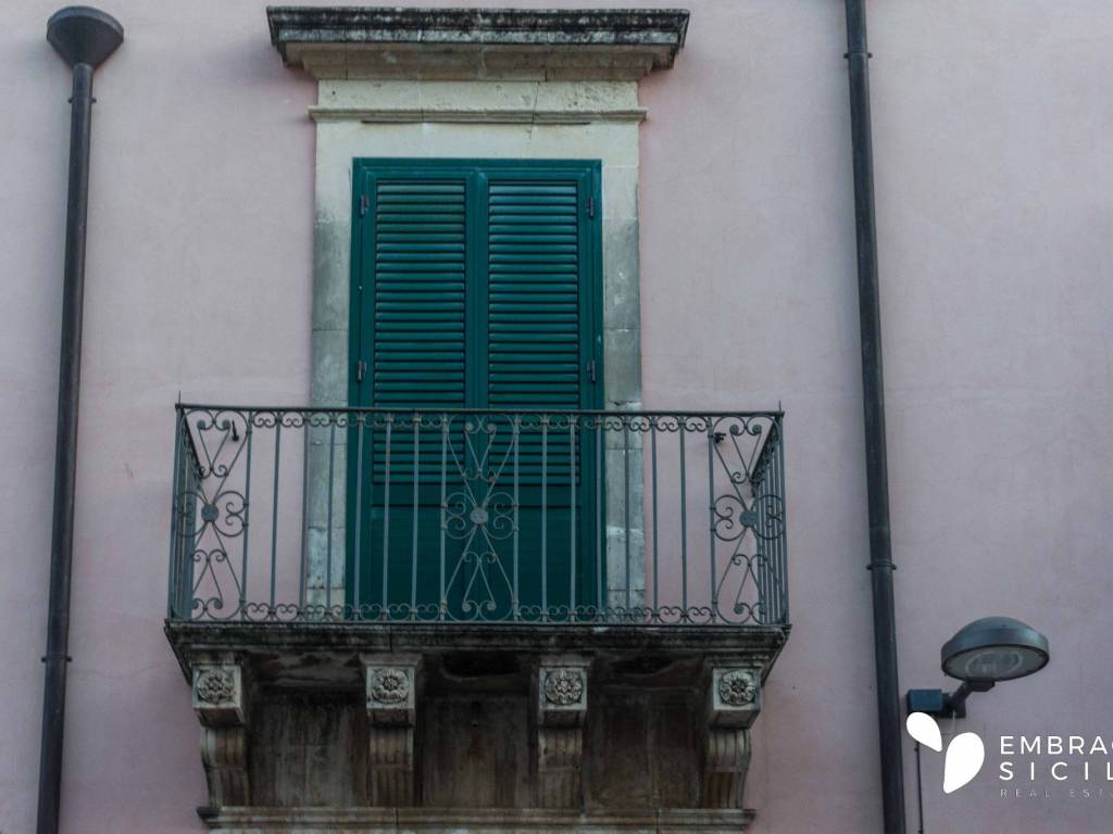 Villa a Noto - Foto 5
