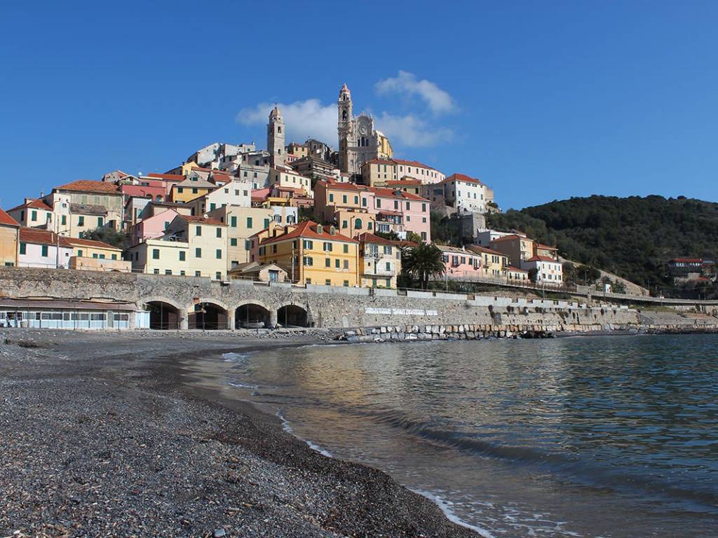 immagine di copertina