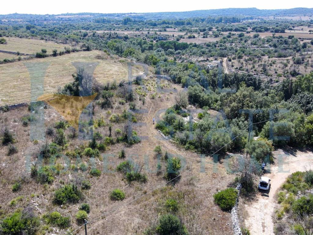 Terreno a Noto in Via Tommaso Fazello, 228 - Foto 2