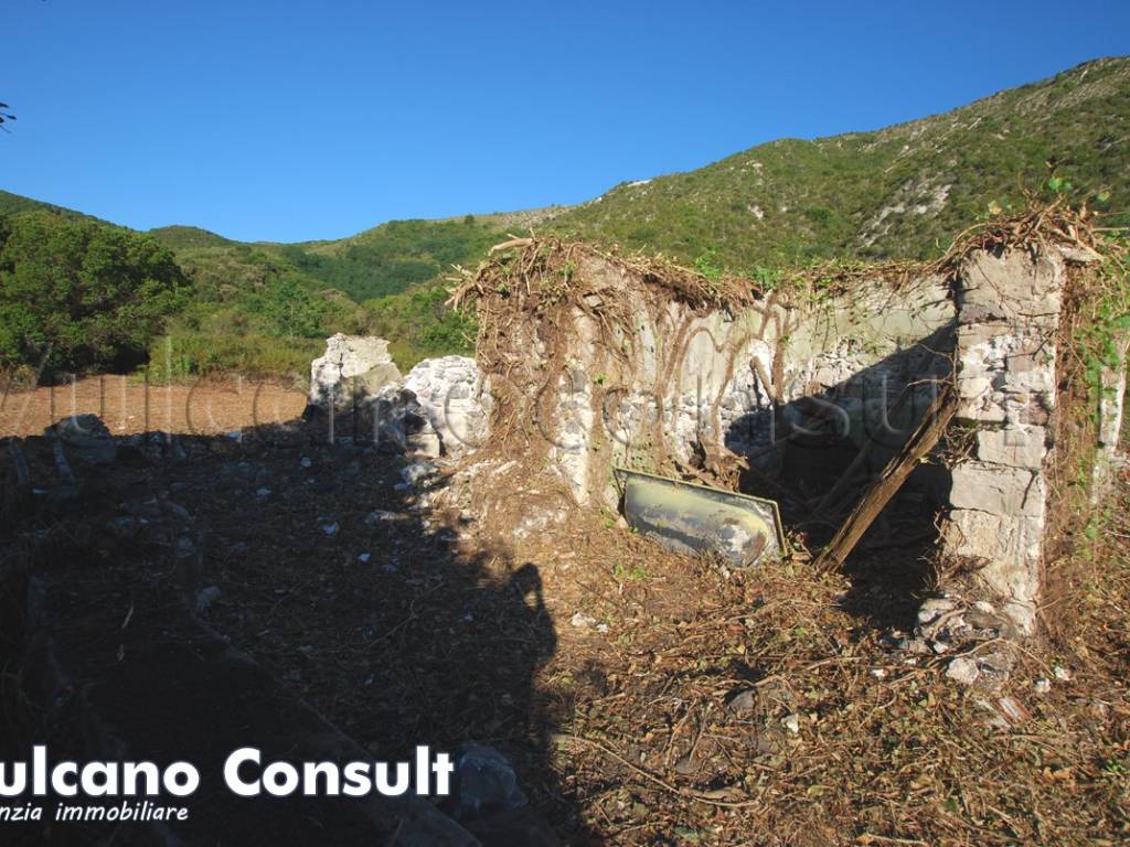 Rustico / casale a Lipari in contrada lami isola di lipari, 77 - Foto 3
