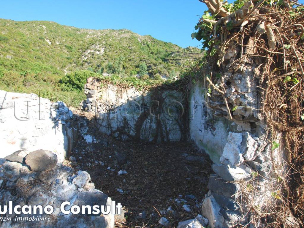 Rustico / casale a Lipari in contrada lami isola di lipari, 77 - Foto 5