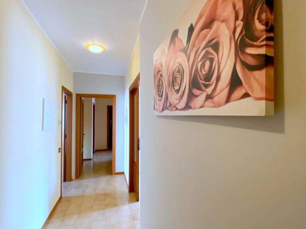 Appartamento a Campobasso - Foto 2