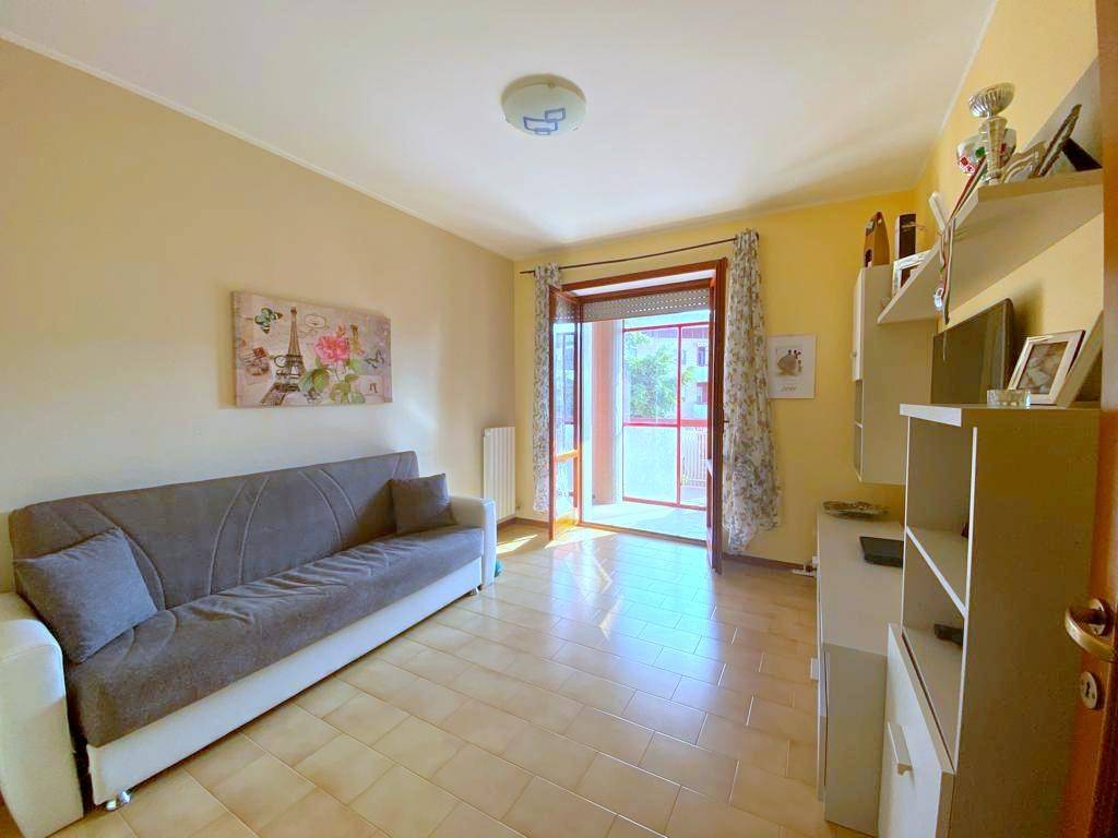 Appartamento a Campobasso - Foto 3