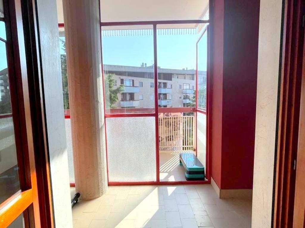 Appartamento a Campobasso - Foto 4