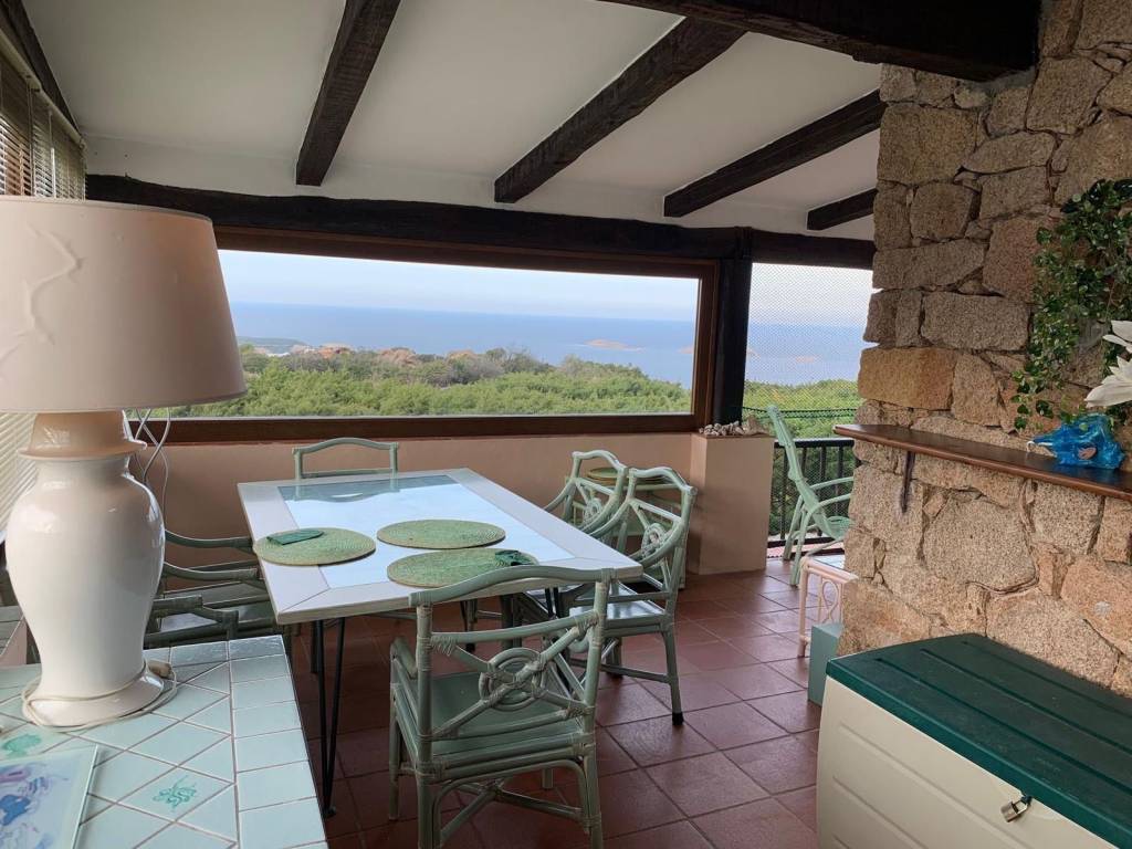 Appartamento a Arzachena in Località Pevero - Foto 5