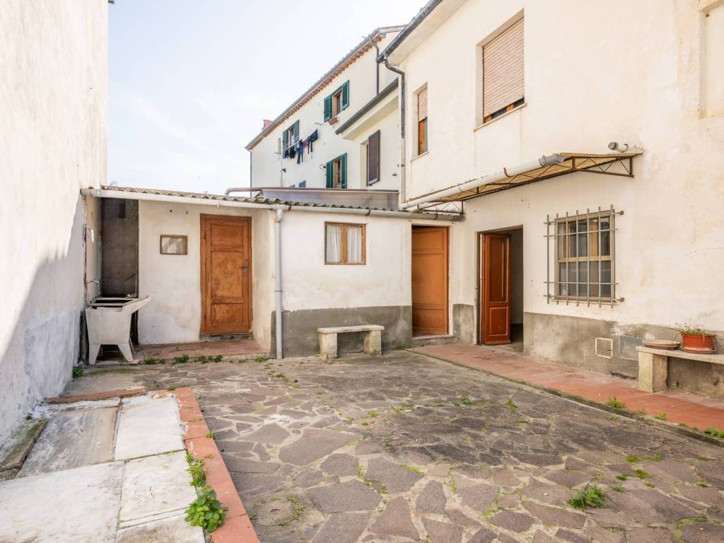 Casa indipendente a Cascina in Via Laiano - Foto 2