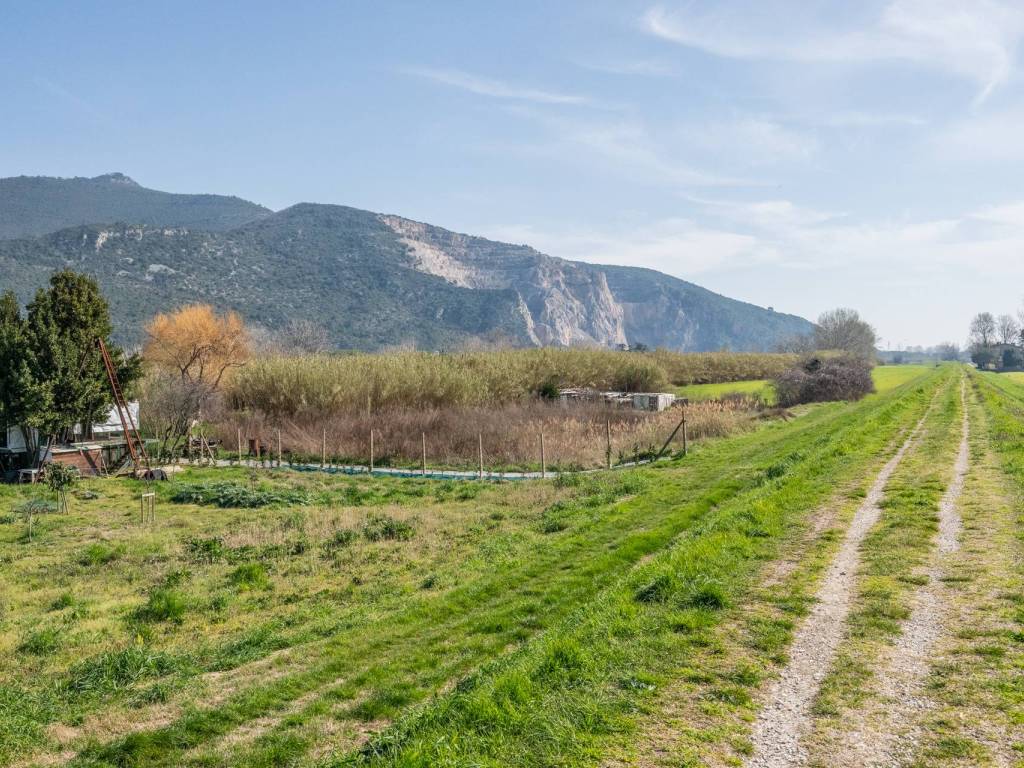 Casa indipendente a Cascina in Via Laiano - Foto 3