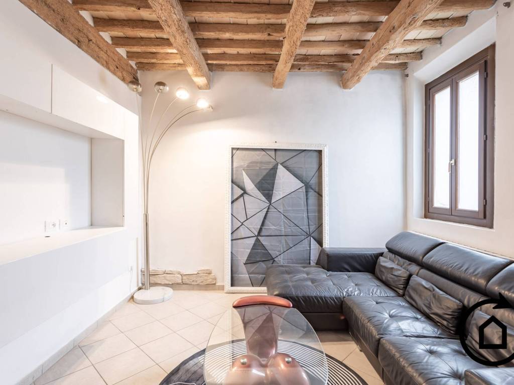 Casa indipendente a Bagnacavallo in Traversa Errani, 8 - Foto 5