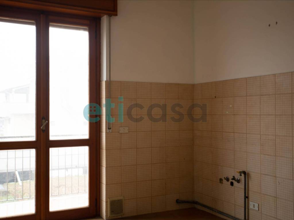 Appartamento a Piacenza in Via Mauro del Maino 18, Piacenza, 18 - Foto 4