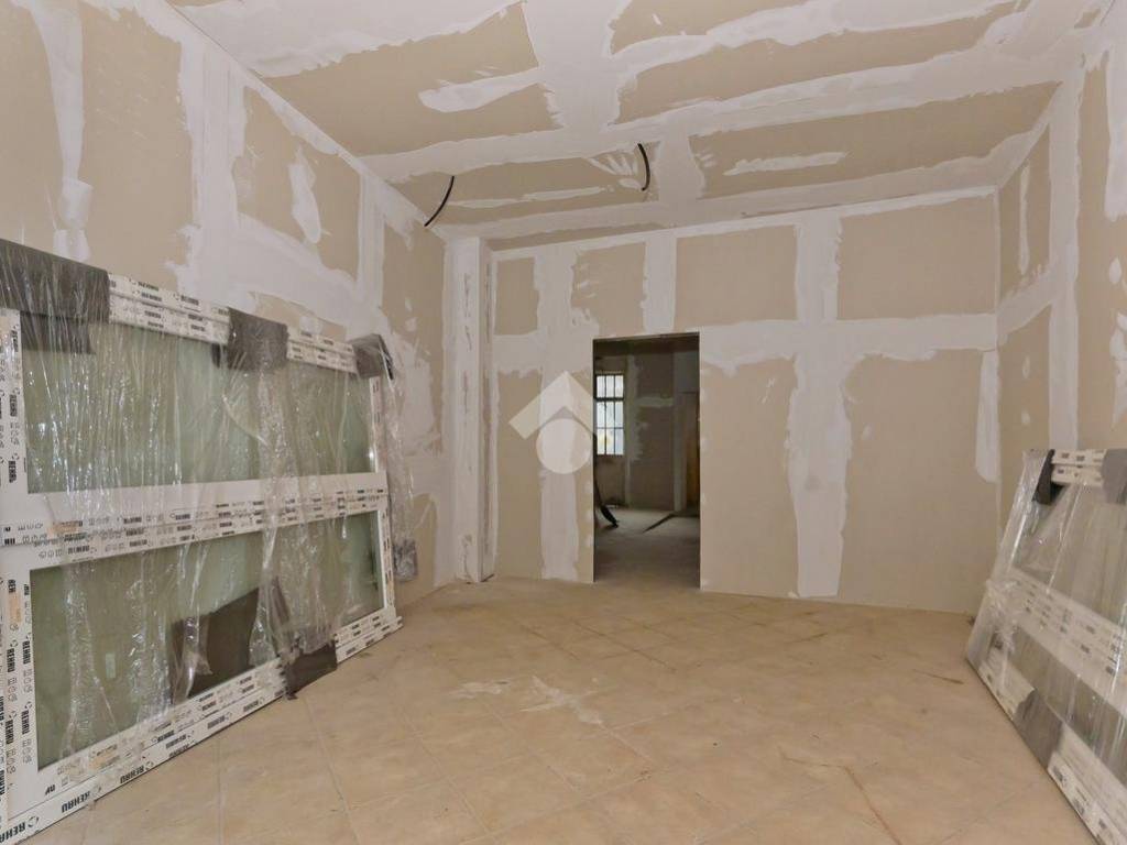 Immobile a Bra in Via Cuneo, 51 - Foto 5