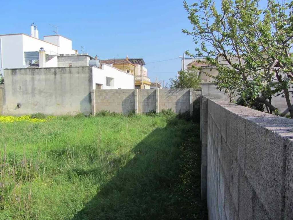 Terreno a Corsano in Via Taranto S.N.C. - Foto 3