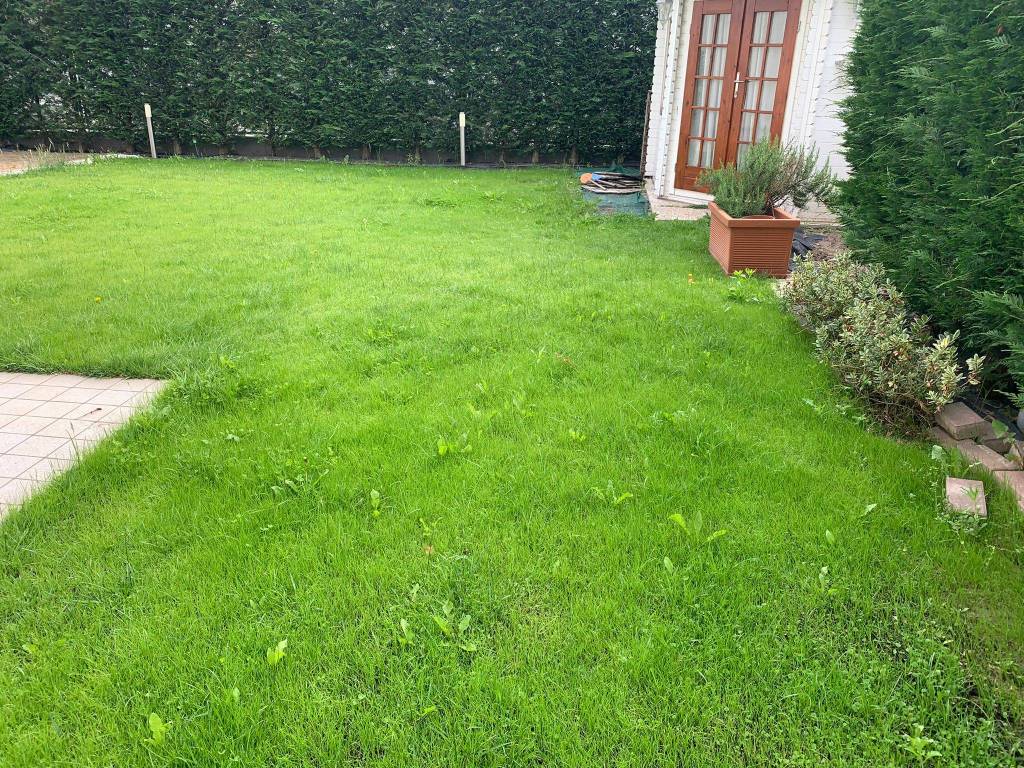 Appartamento a Albignasego - Foto 2