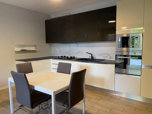 Appartamento a Albignasego - Foto 3