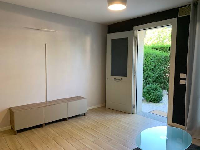 Appartamento a Albignasego - Foto 4