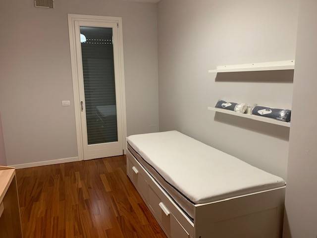 Appartamento a Albignasego - Foto 5