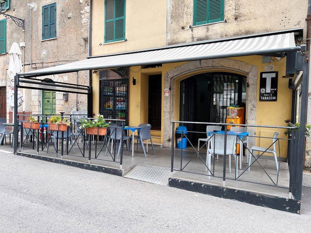 Immobile a Acuto in Corso Umberto I - Foto 4