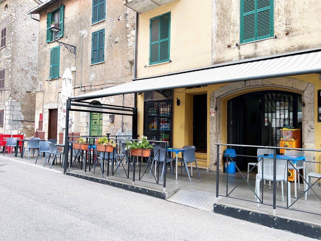 Immobile a Acuto in Corso Umberto I - Foto 4