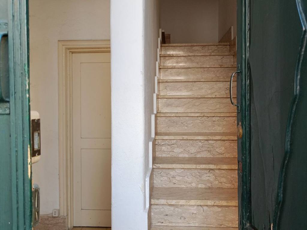 Appartamento a Muro leccese in Via Ugo Foscolo, 4 - Foto 2