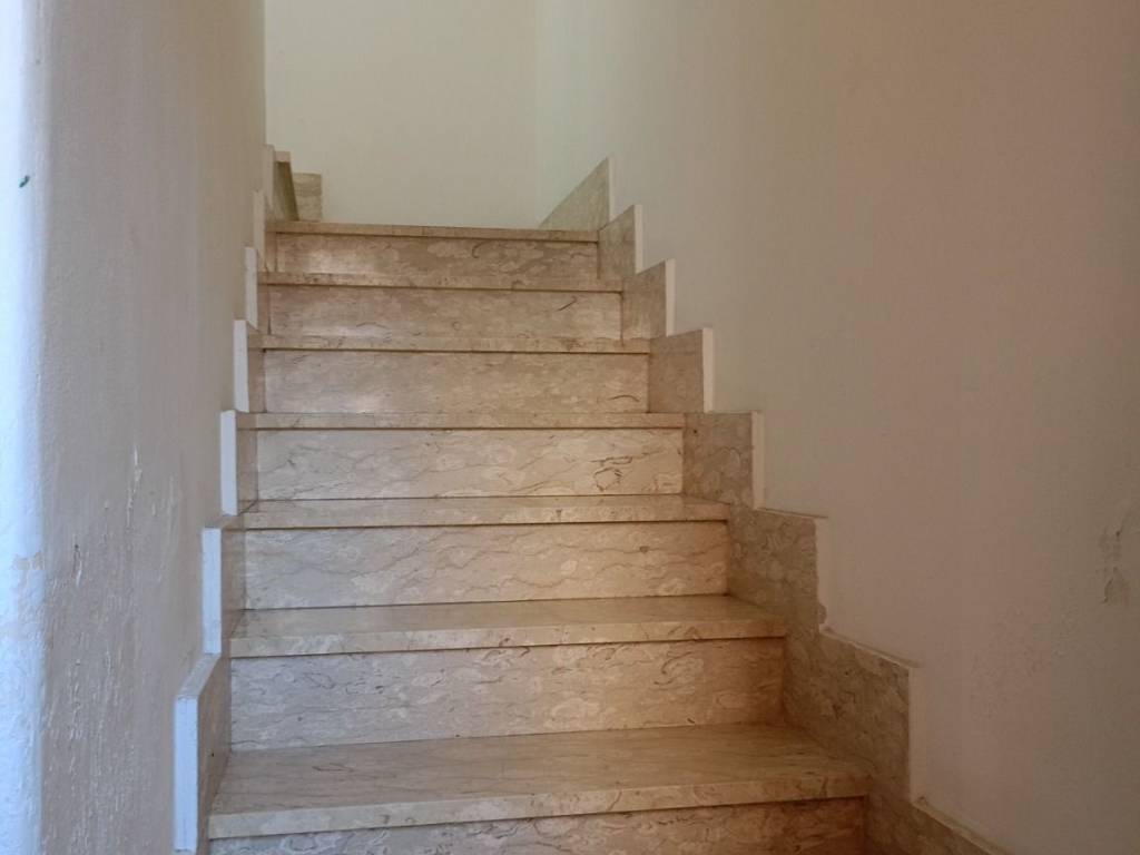 Appartamento a Muro leccese in Via Ugo Foscolo, 4 - Foto 4