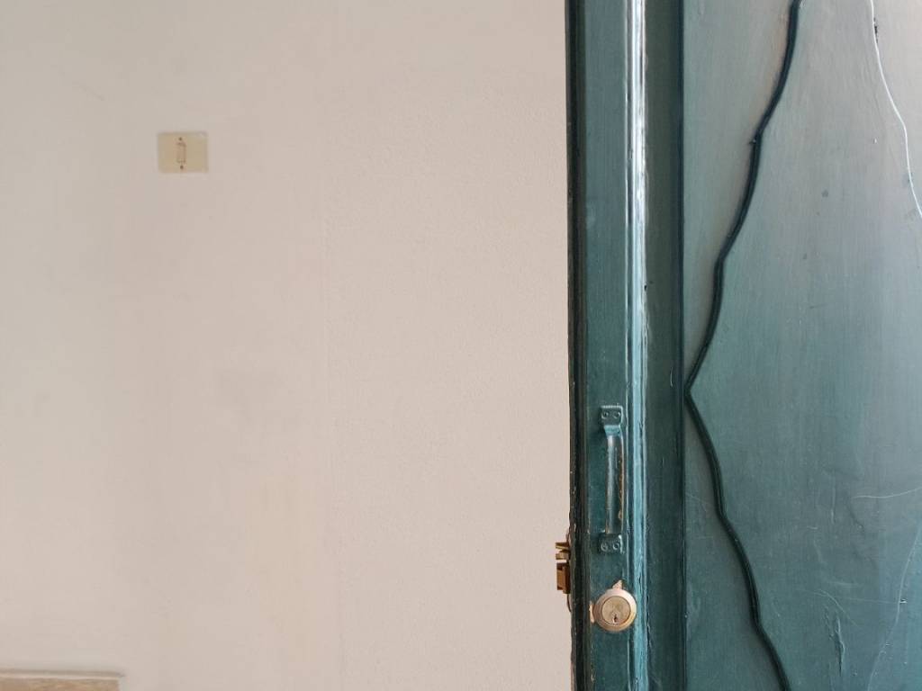 Appartamento a Muro leccese in Via Ugo Foscolo, 4 - Foto 5