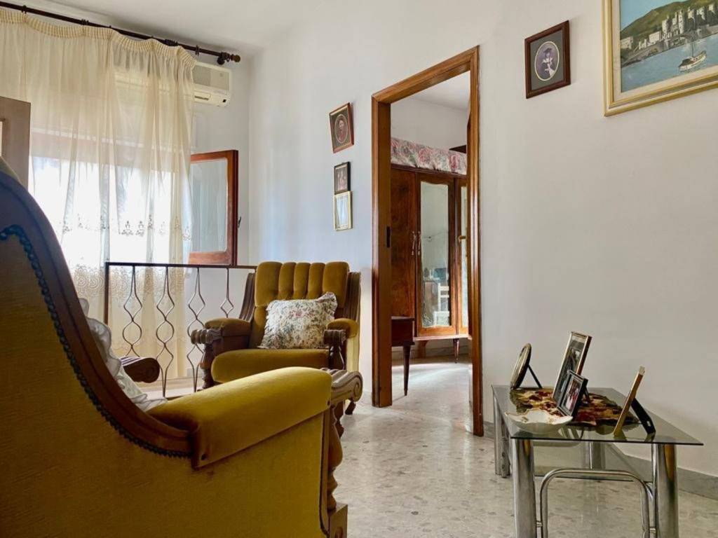 Villa a Alberona - Foto 2