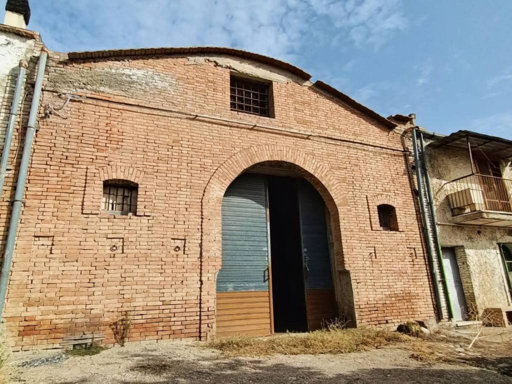 Immobile a Lucera in Strada Senza Nome - Foto 2