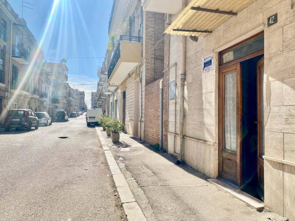 Villa a Lucera - Foto 2