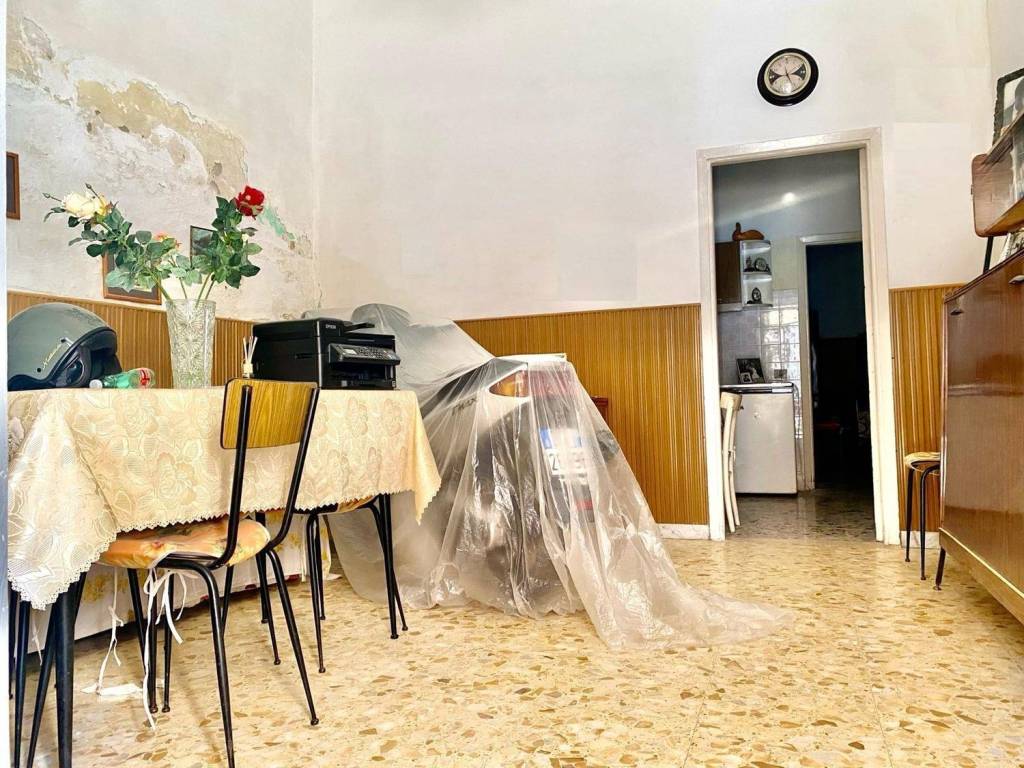 Villa a Lucera - Foto 4