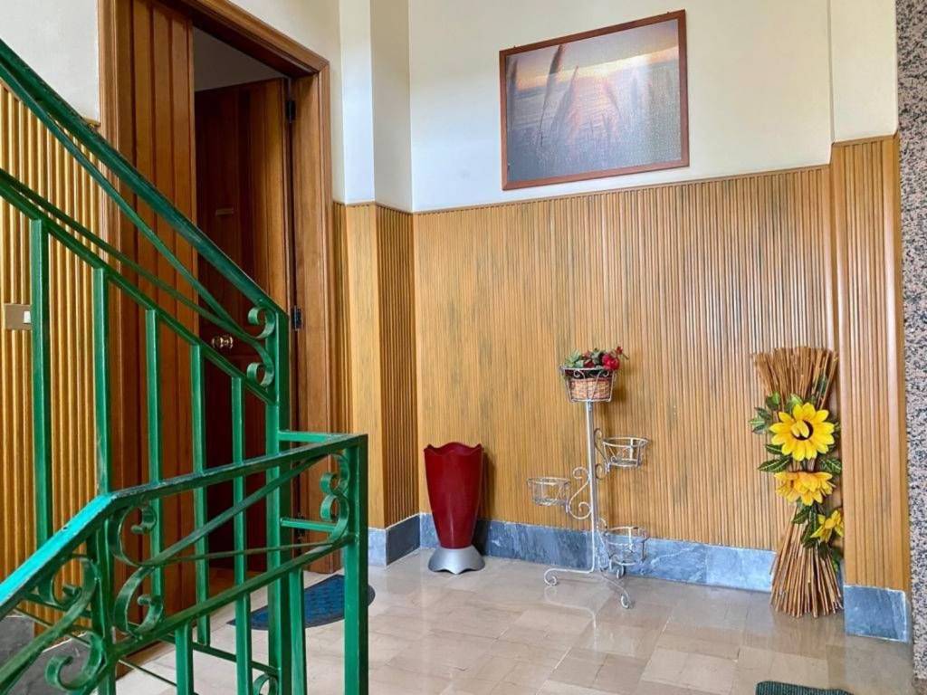 Appartamento a Lucera - Foto 2