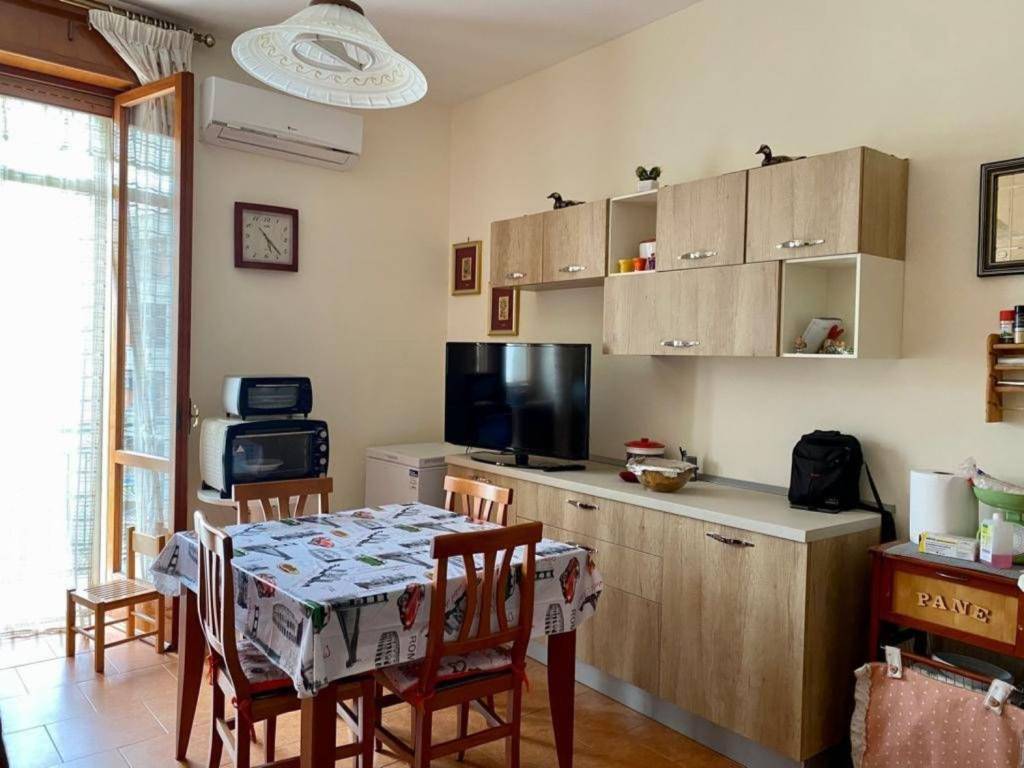 Appartamento a Lucera - Foto 4