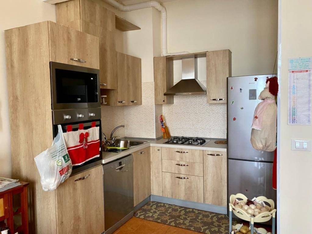 Appartamento a Lucera - Foto 5