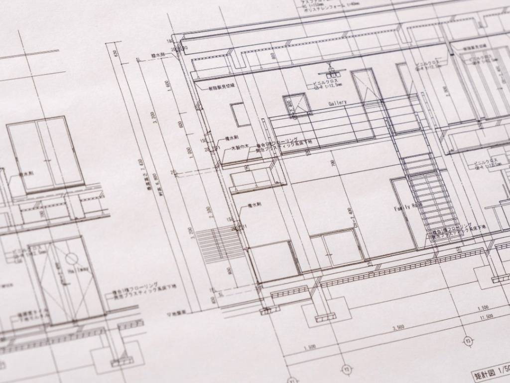 Appartamento a Nova milanese - Foto 5