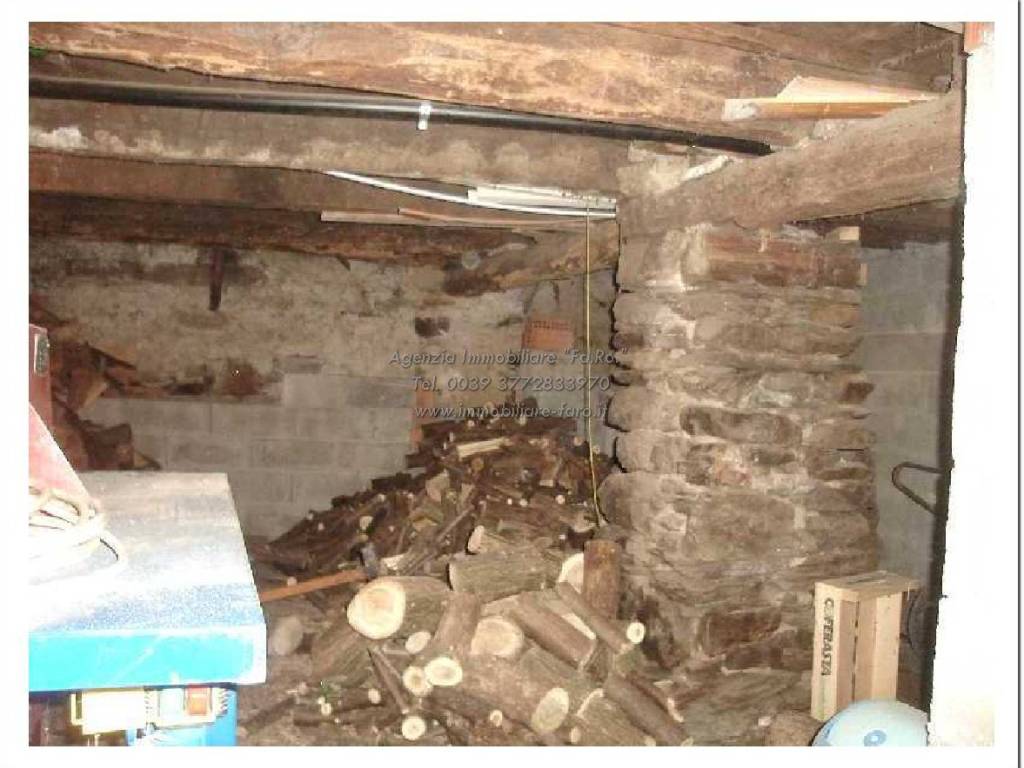 Casa indipendente a Valle cannobina - Foto 2