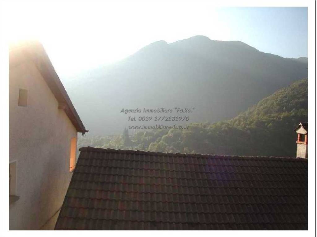 Casa indipendente a Valle cannobina - Foto 4