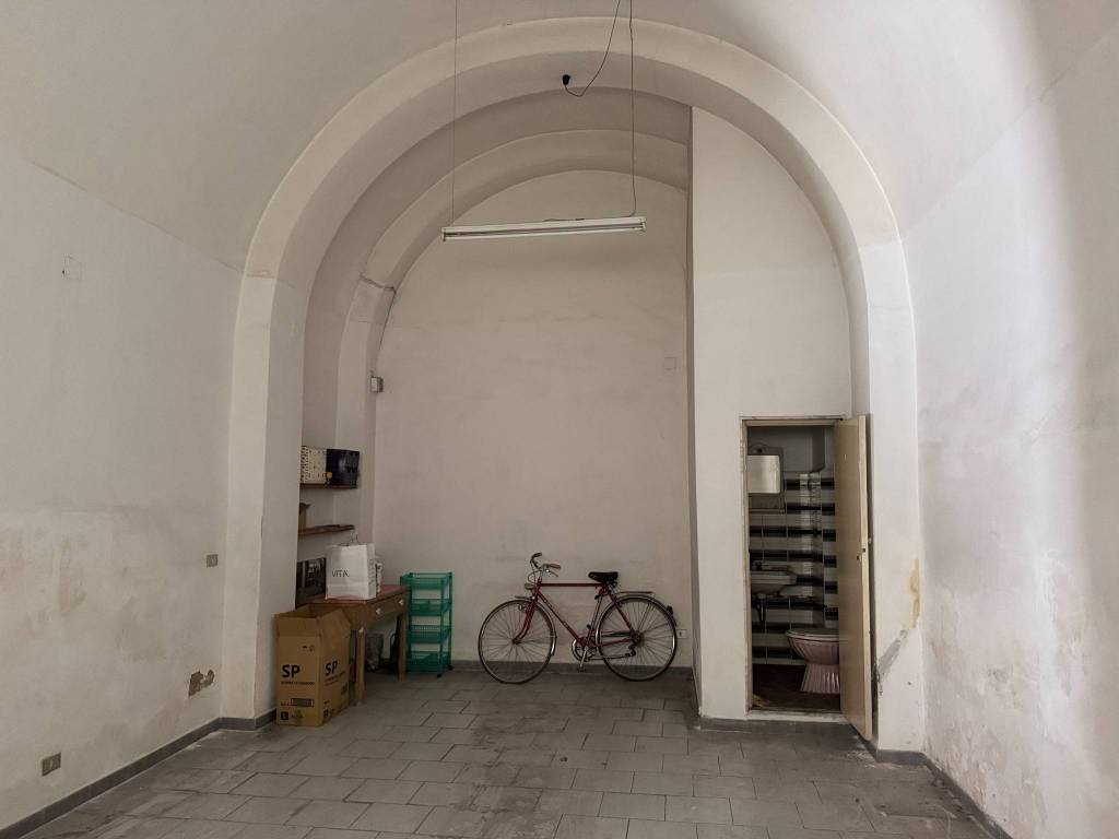 Immobile a Andria in Via Guglielmo Pepe, 59 - Foto 3
