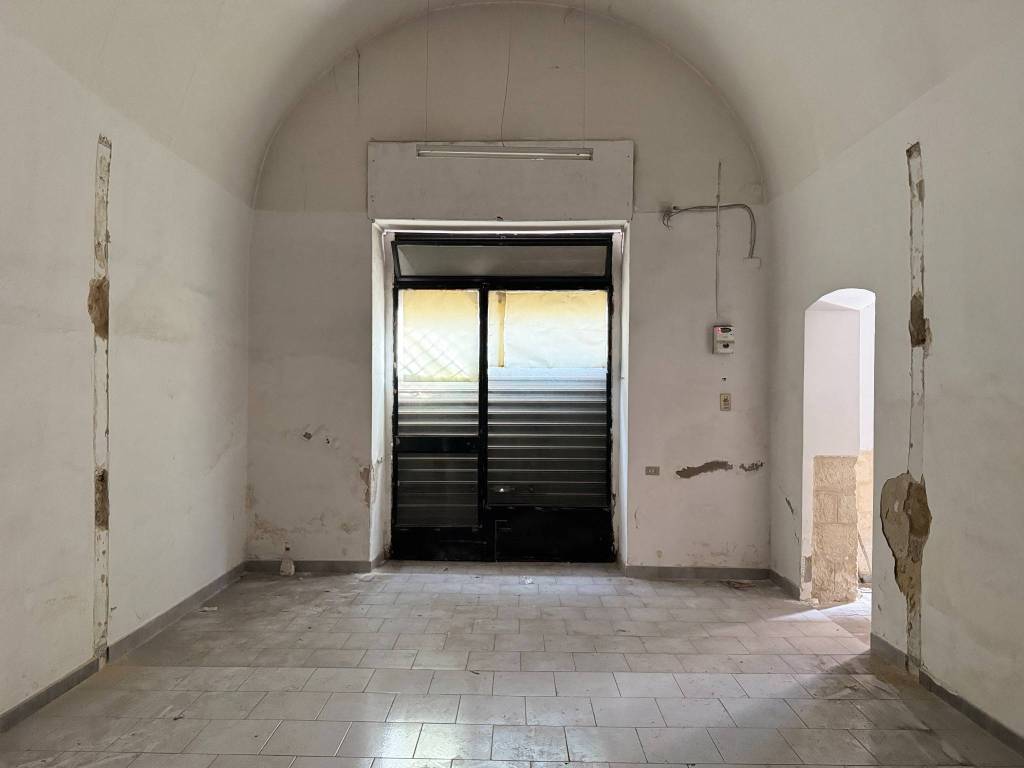 Immobile a Andria in Via Guglielmo Pepe, 59 - Foto 4