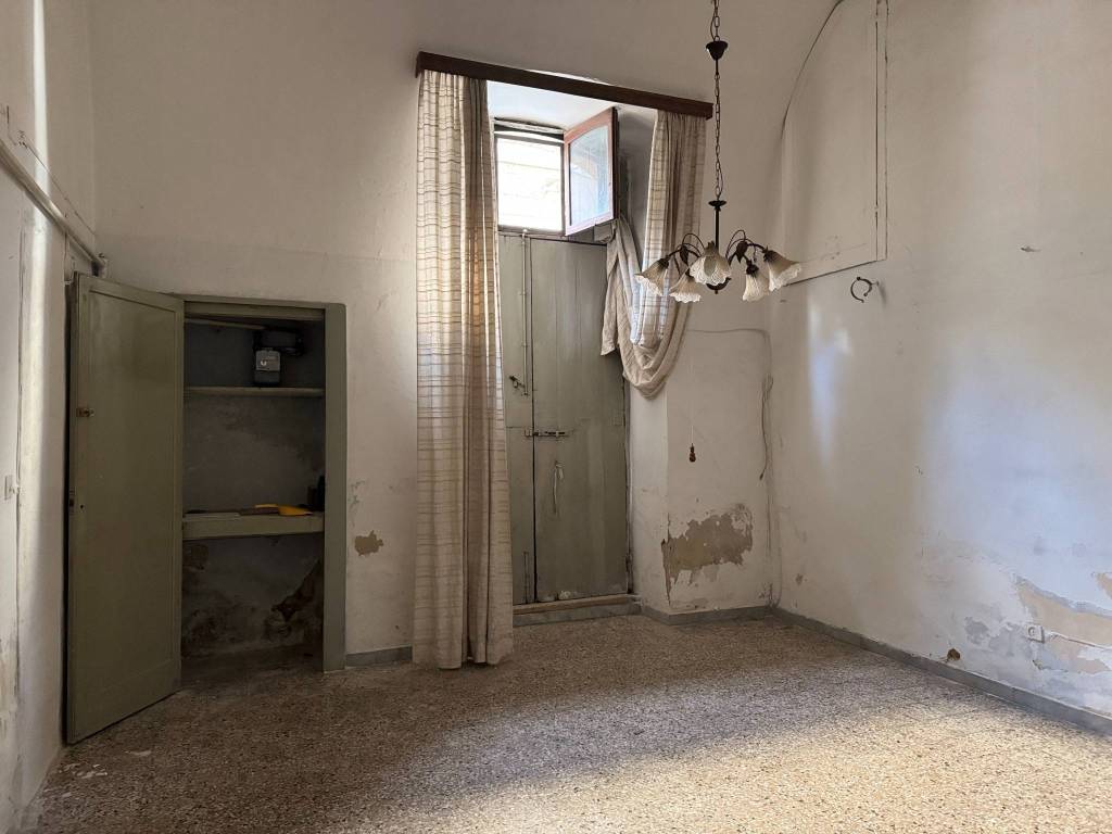 Immobile a Andria in Via Guglielmo Pepe, 59 - Foto 5