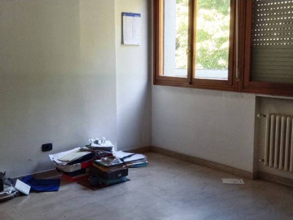 Immobile a Modena - Foto 3