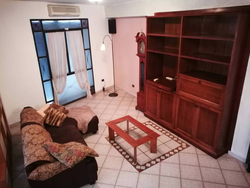 Casa indipendente a Pontedera in Via Roma, 3 - Foto 2