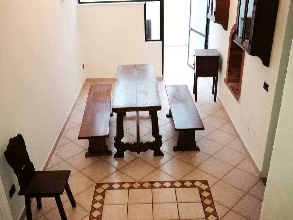 Casa indipendente a Pontedera in Via Roma, 3 - Foto 3