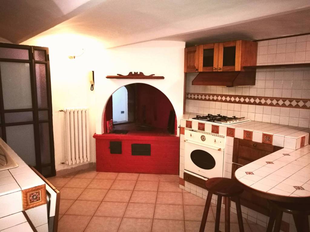 Casa indipendente a Pontedera in Via Roma, 3 - Foto 4
