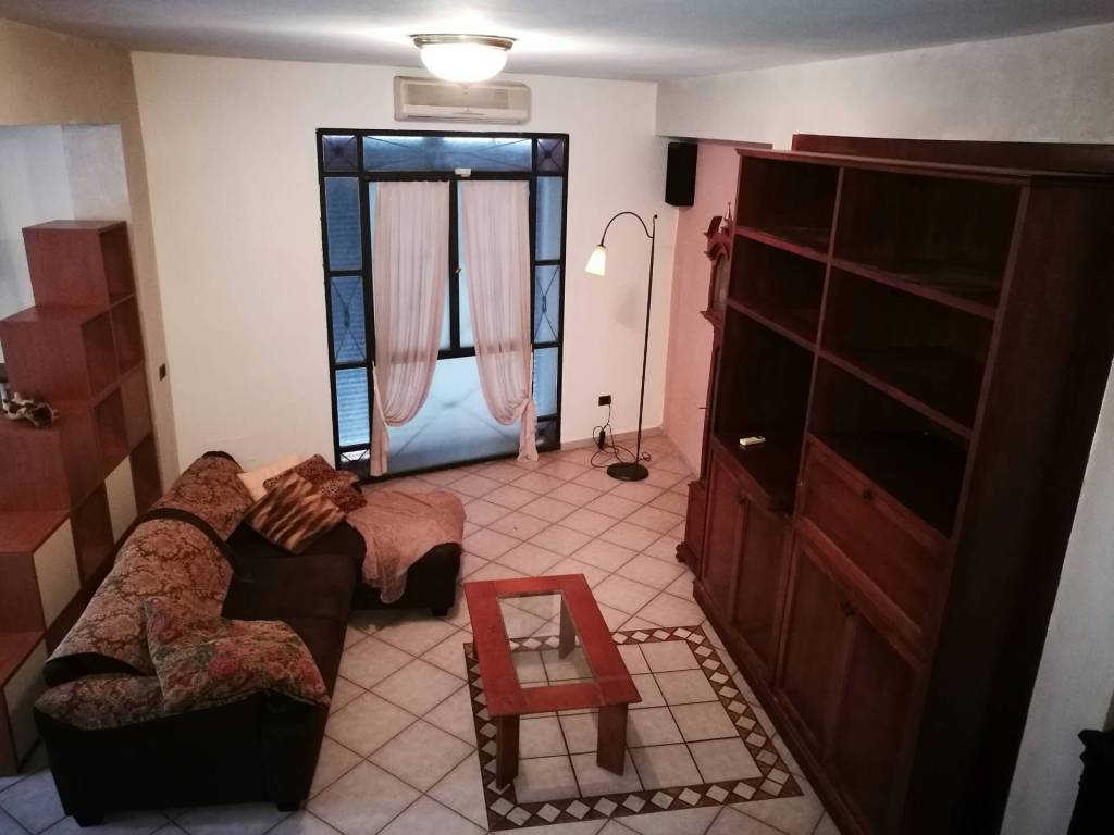 Casa indipendente a Pontedera in Via Roma, 3 - Foto 5