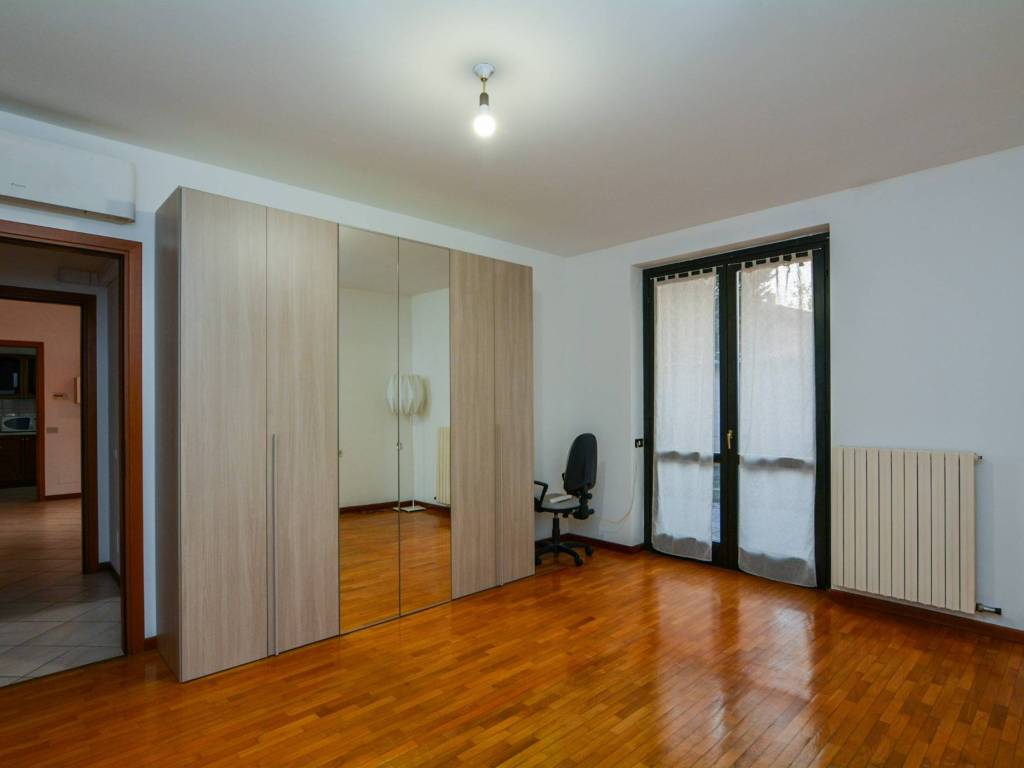 Appartamento a Uboldo in Via Palestro - Foto 2