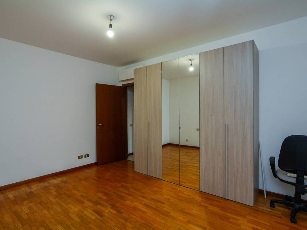 Appartamento a Uboldo in Via Palestro - Foto 5