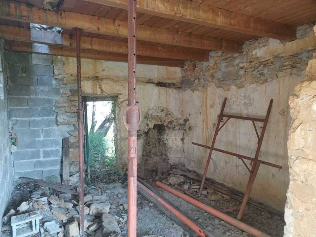 Terreno a Dolceacqua - Foto 3