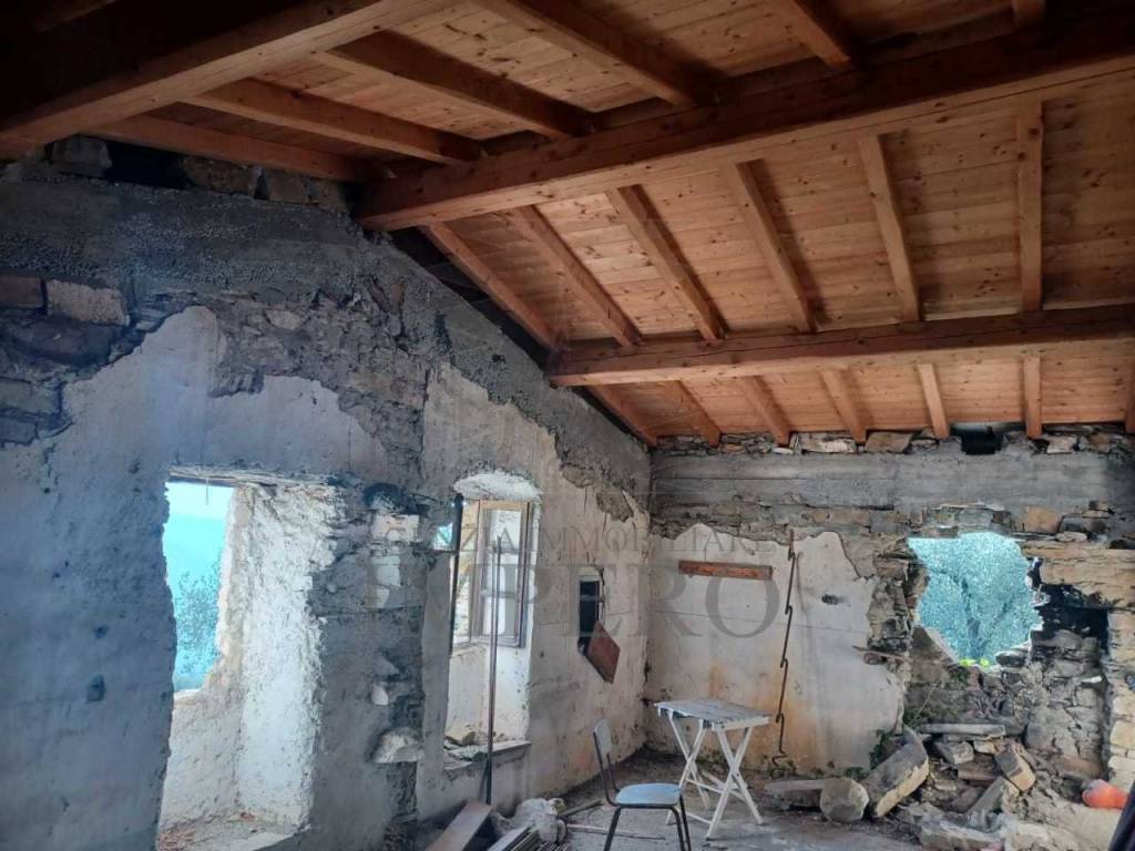 Terreno a Dolceacqua - Foto 4
